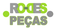 Rodes Peças